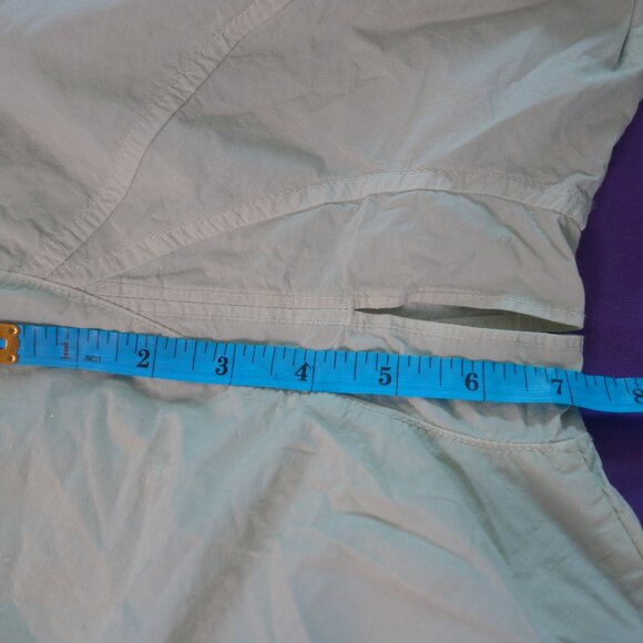 Stone Island Made in Romania Sailor Jacket Size L - Picture 12 of 15